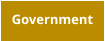 Government